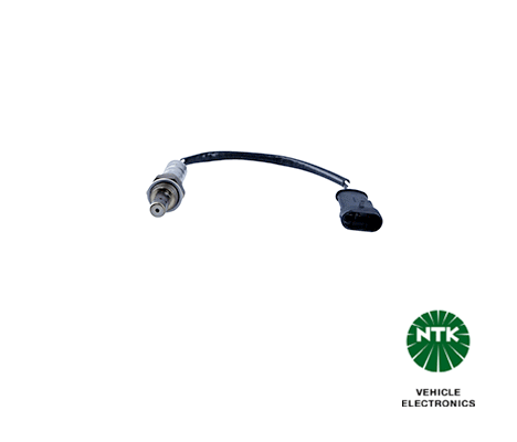 Lambda Sensor (91454)