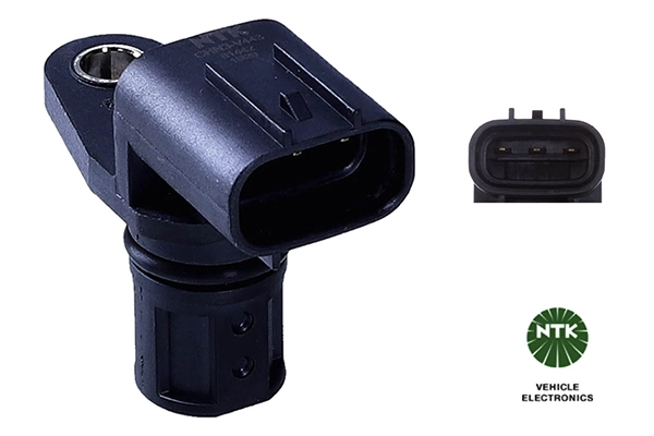 Sensor, camshaft position