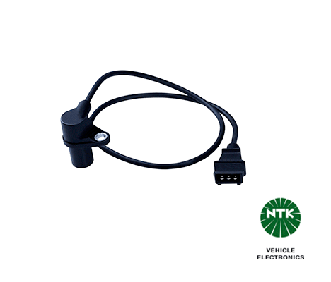 Sensor, crankshaft pulse (81192)