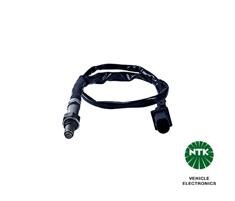 Lambda Sensor (90357)