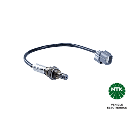 Lambda Sensor (5714)