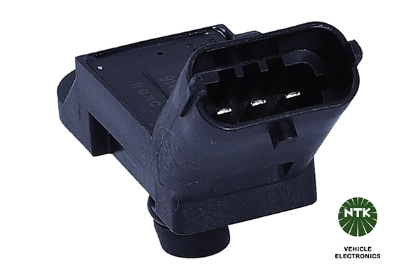 Sensor, intake manifold pressure
