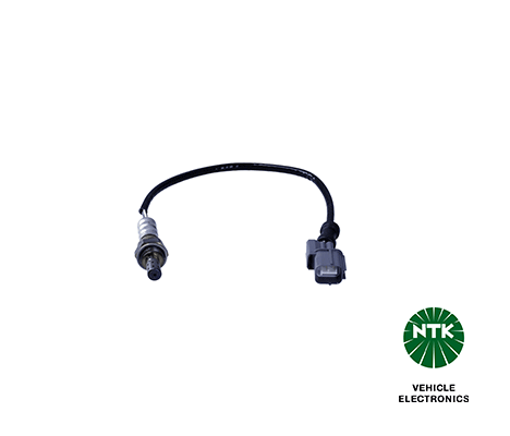 Lambda Sensor (97289)