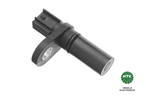 Sensor, crankshaft pulse (81100)
