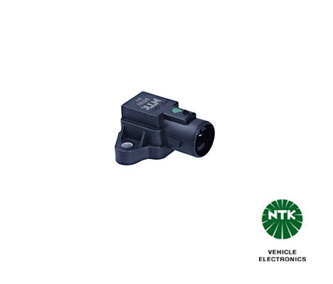 Sensor, intake manifold pressure (96590)