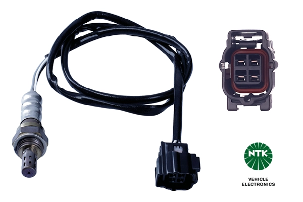 Lambda Sensor (96607)