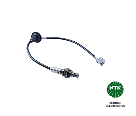 Lambda Sensor (1419)