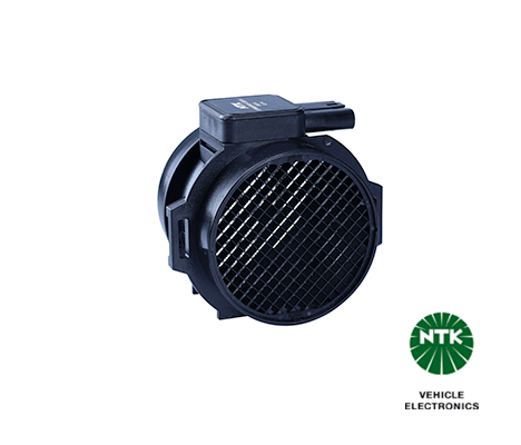 Mass Air Flow Sensor (96070)