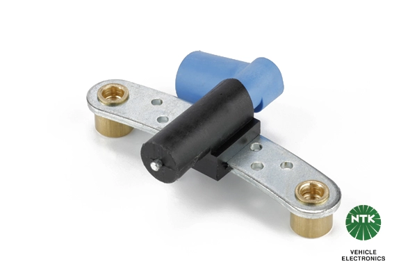 Sensor, crankshaft pulse (81222)