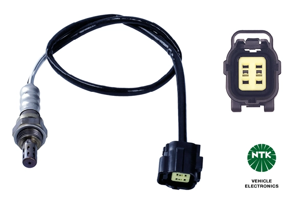 Lambda Sensor (90011)