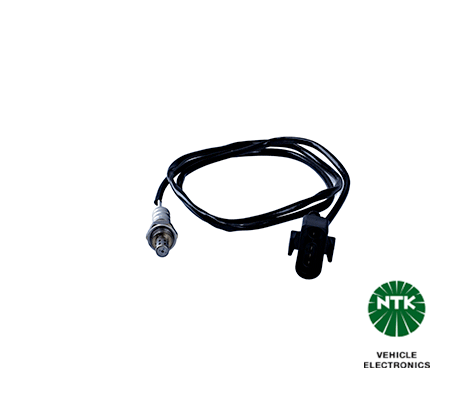 Lambda Sensor (91160)