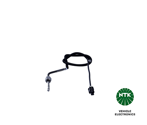 Sensor, exhaust gas temperature (90168)