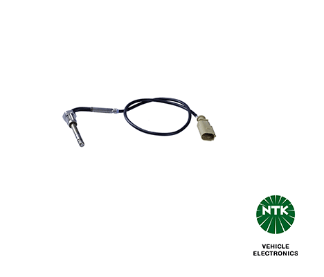 Sensor, exhaust gas temperature (90467)