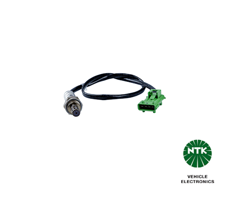 Lambda Sensor (91023)