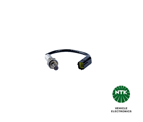 Lambda Sensor (92008)