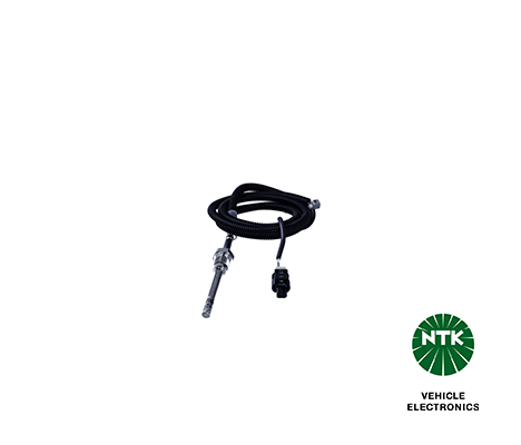 Sensor, exhaust gas temperature (92386)