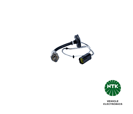 Lambda Sensor (1332)