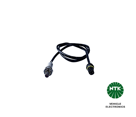 Lambda Sensor (96965)