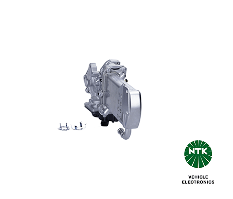 EGR Module (91137)
