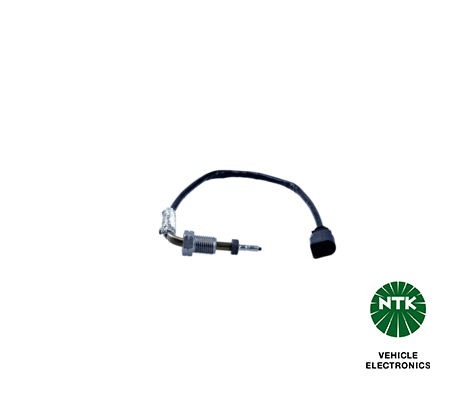 Sensor, exhaust gas temperature (94500)