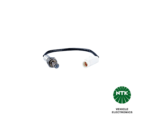 Lambda Sensor (1708)