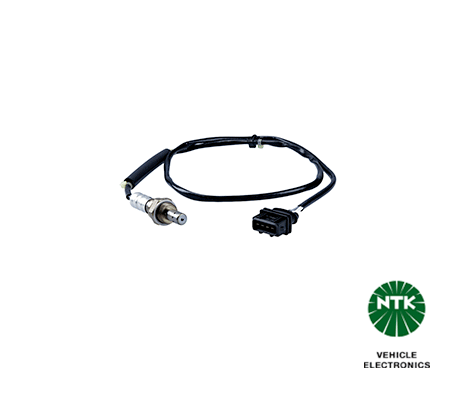 Lambda Sensor (96506)