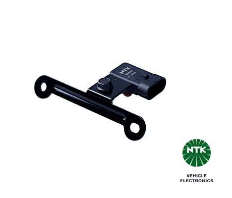 Sensor, intake manifold pressure (92659)