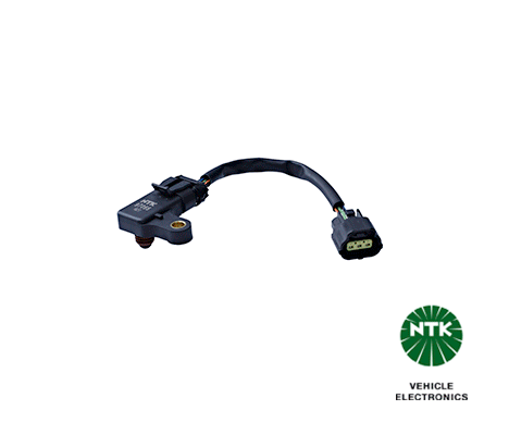 Sensor, intake manifold pressure (97066)