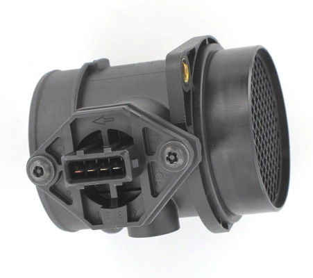 Mass Air Flow Sensor (95306)
