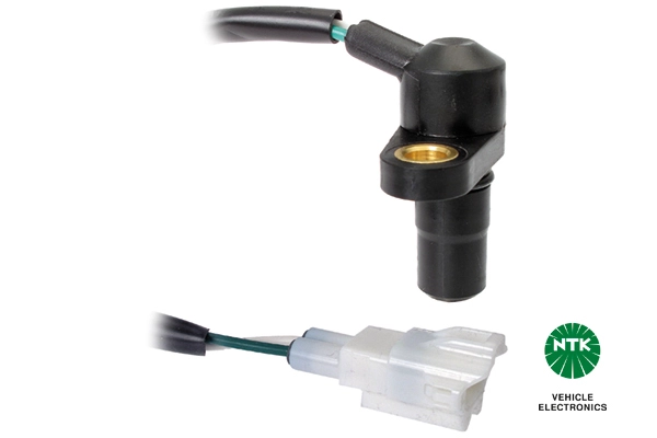 Sensor, RPM (81546)