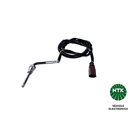 Sensor, exhaust gas temperature (91219)