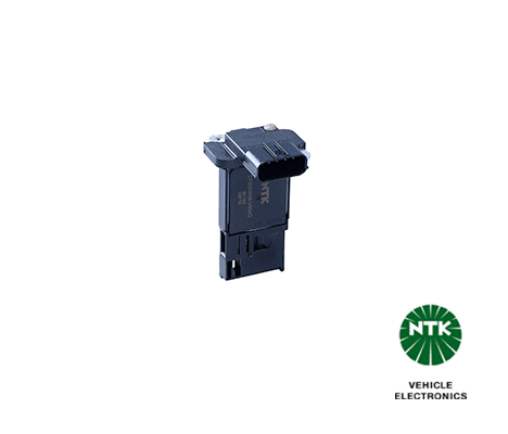 Mass Air Flow Sensor (94183)