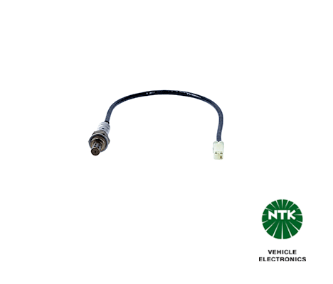 Lambda Sensor (97037)