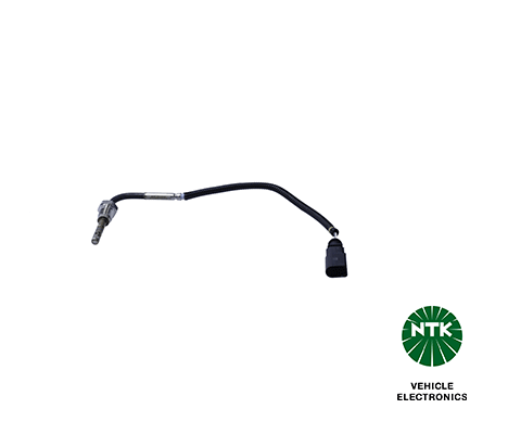 Sensor, exhaust gas temperature (97730)