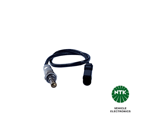 Lambda Sensor (93809)