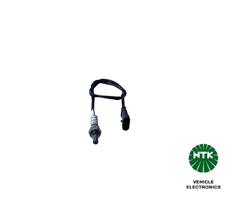 Lambda Sensor (90177)