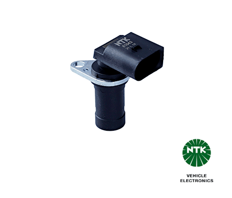Sensor, crankshaft pulse (81043)