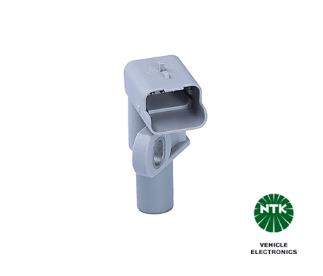 Sensor, camshaft position (81014)