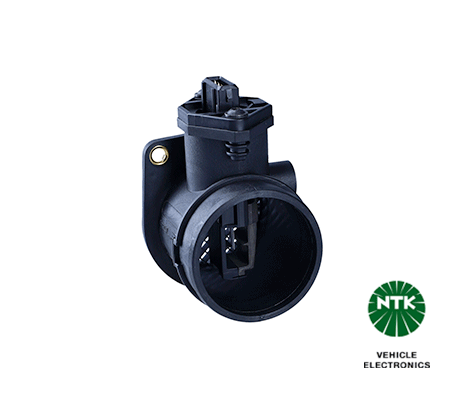 Mass Air Flow Sensor (90609)