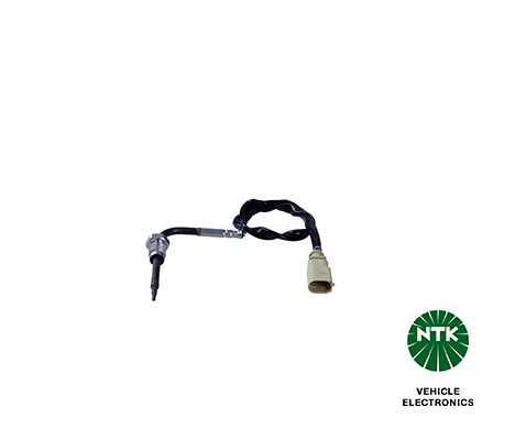 Sensor, exhaust gas temperature (94294)