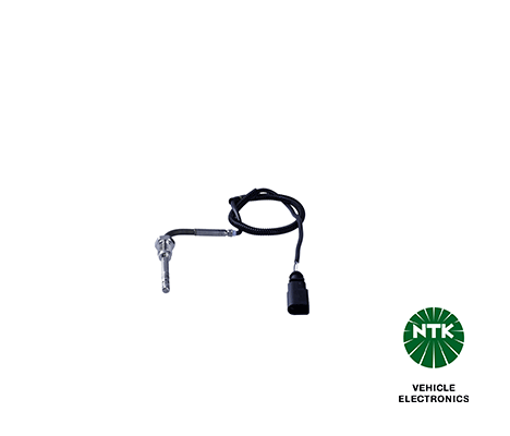 Sensor, exhaust gas temperature (96772)