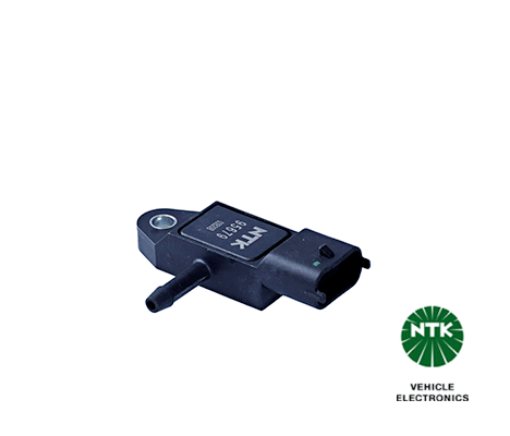 Sensor, intake manifold pressure (95679)