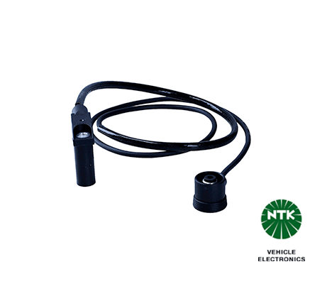 Sensor, crankshaft pulse (81128)