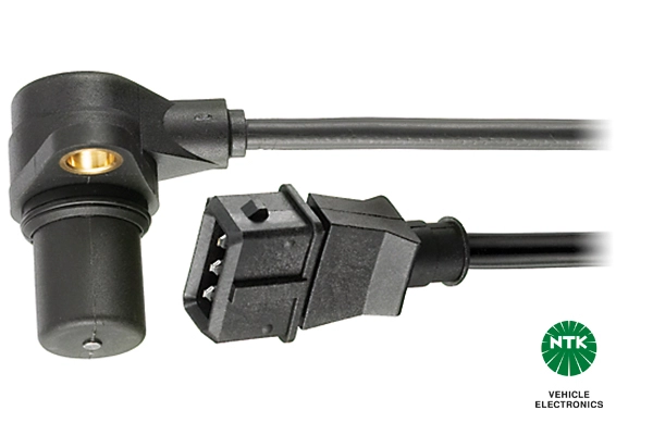 Sensor, crankshaft pulse (81305)