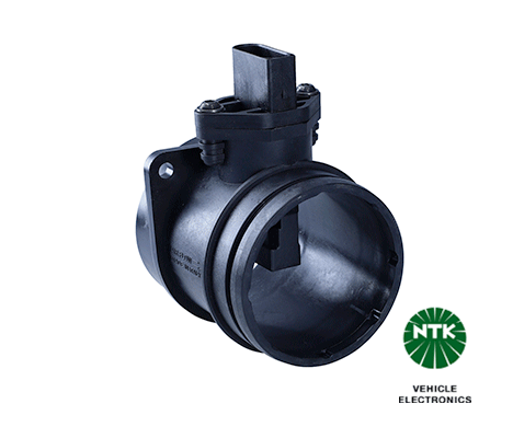 Mass Air Flow Sensor (96295)