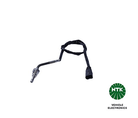 Sensor, exhaust gas temperature (91455)