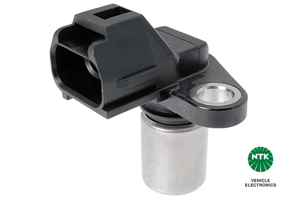 Sensor, crankshaft pulse (81361)