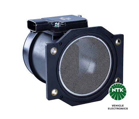 Mass Air Flow Sensor (90825)