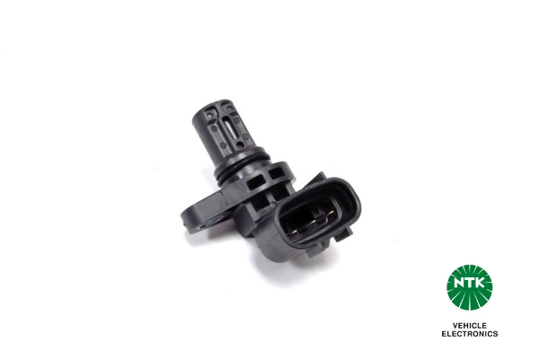 Sensor, crankshaft pulse (81089)