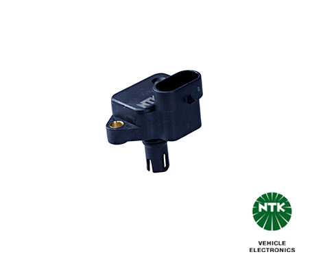 Sensor, intake manifold pressure (96079)